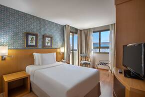 Brasil 21 Suites Affiliated by Melia