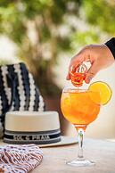 Brasil 21 Suites Affiliated by Melia