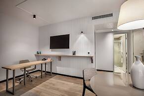 Brasil 21 Suites Affiliated by Melia