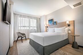 Brasil 21 Suites Affiliated by Melia