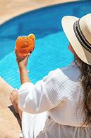 Brasil 21 Suites Affiliated by Melia