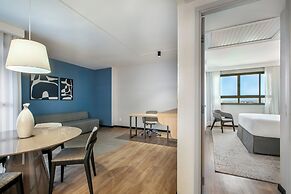 Brasil 21 Suites Affiliated by Melia