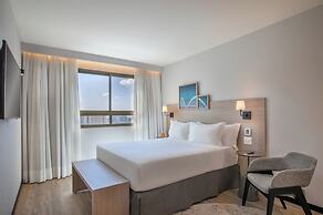 Brasil 21 Suites Affiliated by Melia