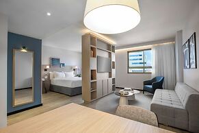 Brasil 21 Suites Affiliated by Melia
