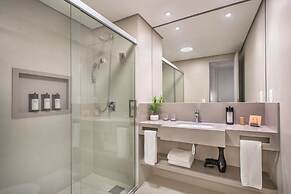 Brasil 21 Suites Affiliated by Melia