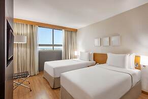 Brasil 21 Suites Affiliated by Melia