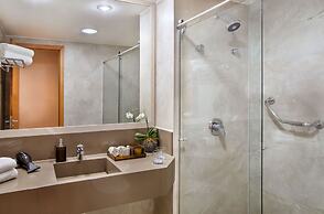 Brasil 21 Suites Affiliated by Melia
