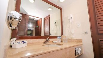 Hotel Posada de Tampico