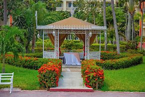 Hotel Posada de Tampico