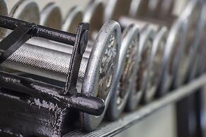 Hotel Posada de Tampico