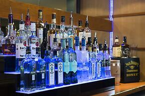 Holiday Inn Express Bradford City Centre by IHG
