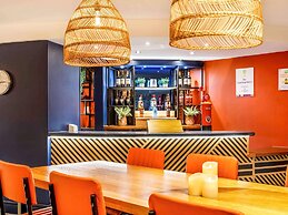 ibis Styles Birmingham Centre