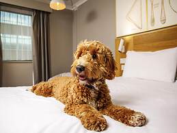 ibis Styles Birmingham Centre