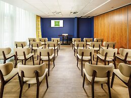 ibis Styles Birmingham Centre