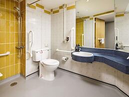 ibis Styles Birmingham Centre