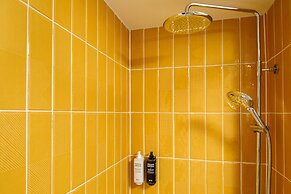 ibis Styles Birmingham Centre