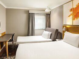 ibis Styles Birmingham Centre