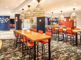 ibis Styles Birmingham Centre