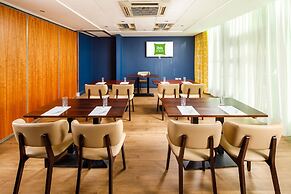 ibis Styles Birmingham Centre