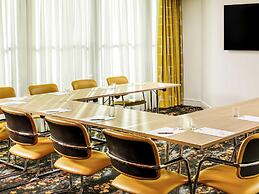 ibis Styles Birmingham Centre