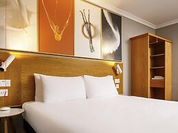 ibis Styles Birmingham Centre