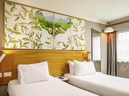 ibis Styles Birmingham Centre