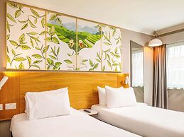 ibis Styles Birmingham Centre