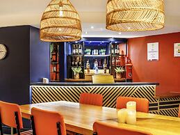 ibis Styles Birmingham Centre