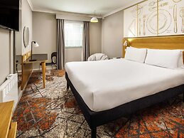 ibis Styles Birmingham Centre