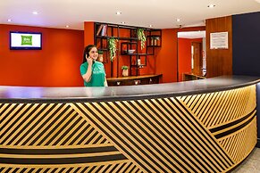 ibis Styles Birmingham Centre
