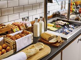 ibis Styles Birmingham Centre