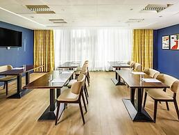 ibis Styles Birmingham Centre