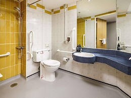ibis Styles Birmingham Centre