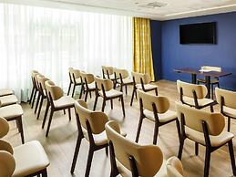 ibis Styles Birmingham Centre