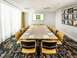ibis Styles Birmingham Centre