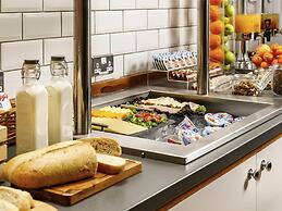ibis Styles Birmingham Centre