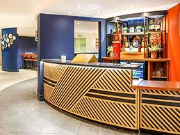 ibis Styles Birmingham Centre