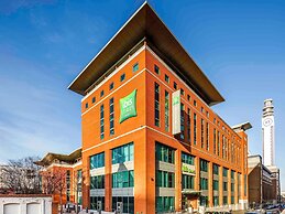 ibis Styles Birmingham Centre