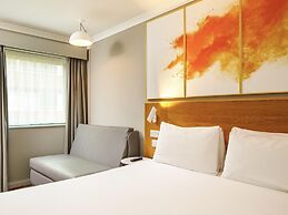 ibis Styles Birmingham Centre