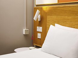 ibis Styles Birmingham Centre