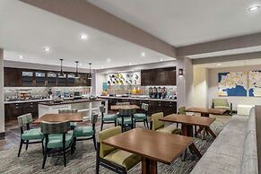 Homewood Suites by Hilton Providence/Warwick