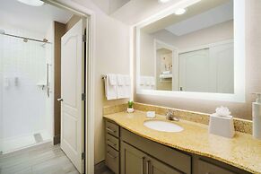 Homewood Suites by Hilton Providence/Warwick