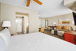Homewood Suites by Hilton Providence/Warwick