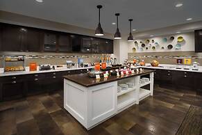 Homewood Suites by Hilton Providence/Warwick