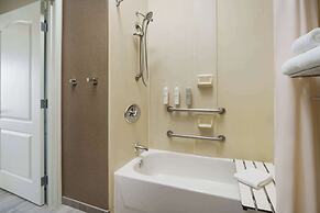 Homewood Suites by Hilton Providence/Warwick