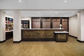 Homewood Suites by Hilton Providence/Warwick