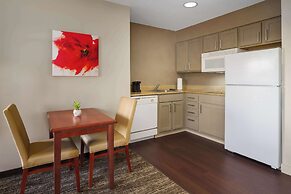 Homewood Suites by Hilton Providence/Warwick