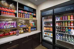 Homewood Suites by Hilton Providence/Warwick