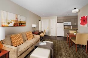 Homewood Suites by Hilton Providence/Warwick