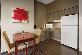 Homewood Suites by Hilton Providence/Warwick